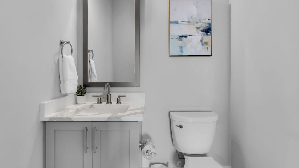 Inlet Beach Retreat With Rooftop Views, 4 Bikes + Free Attraction Tickets!