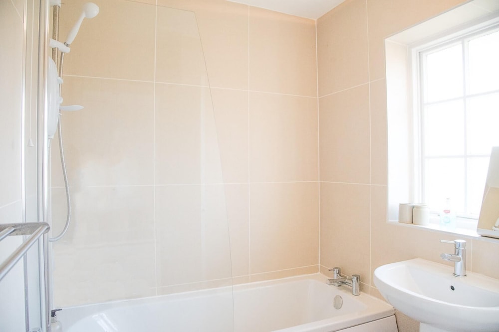 Partridge Cottage Shottisham