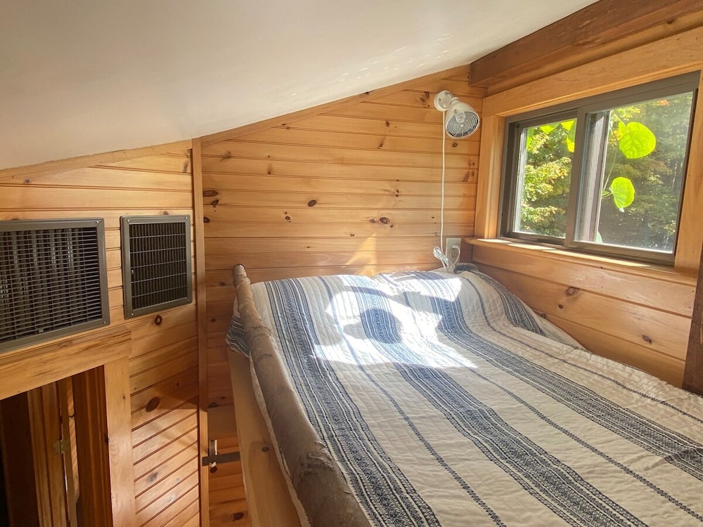 Relaxing Nature Retreat Perfect for Large Groups