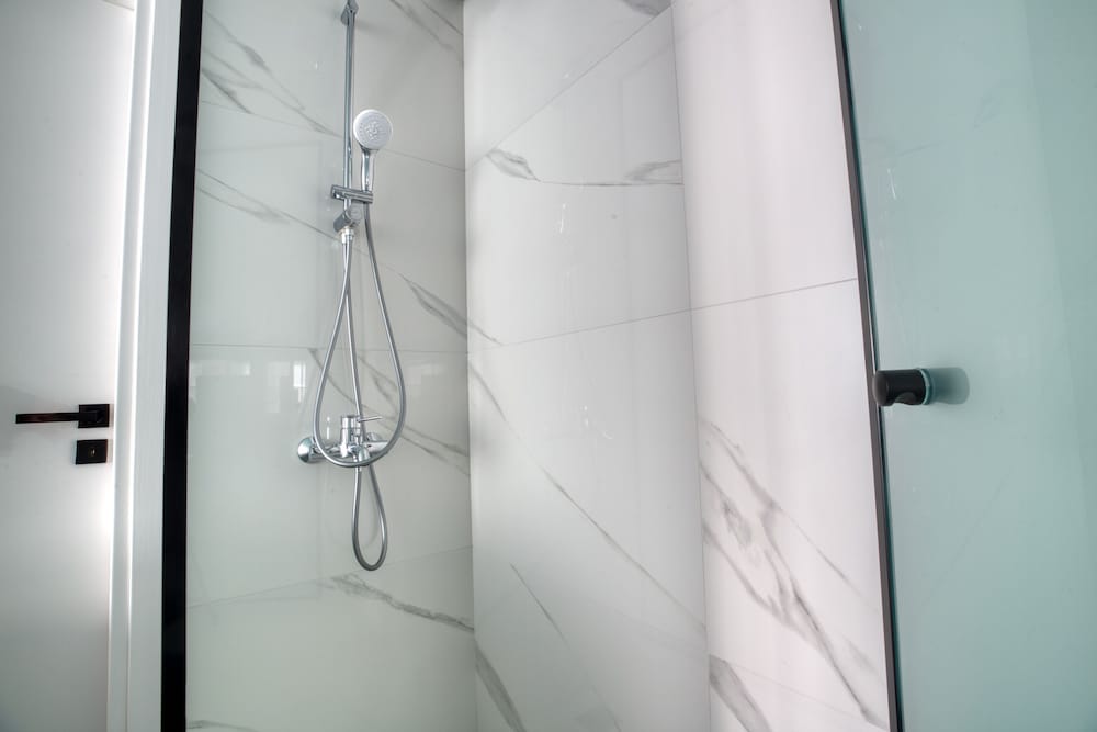 GSM Elevated Luxury Suites