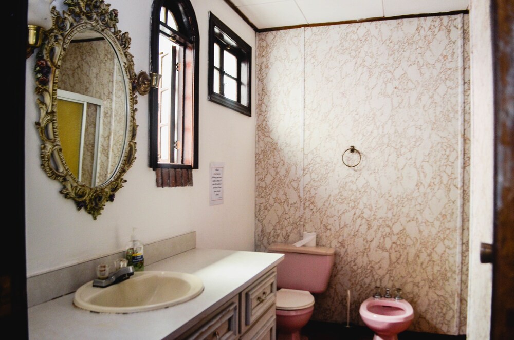 Robles Hostel - Property Image 1