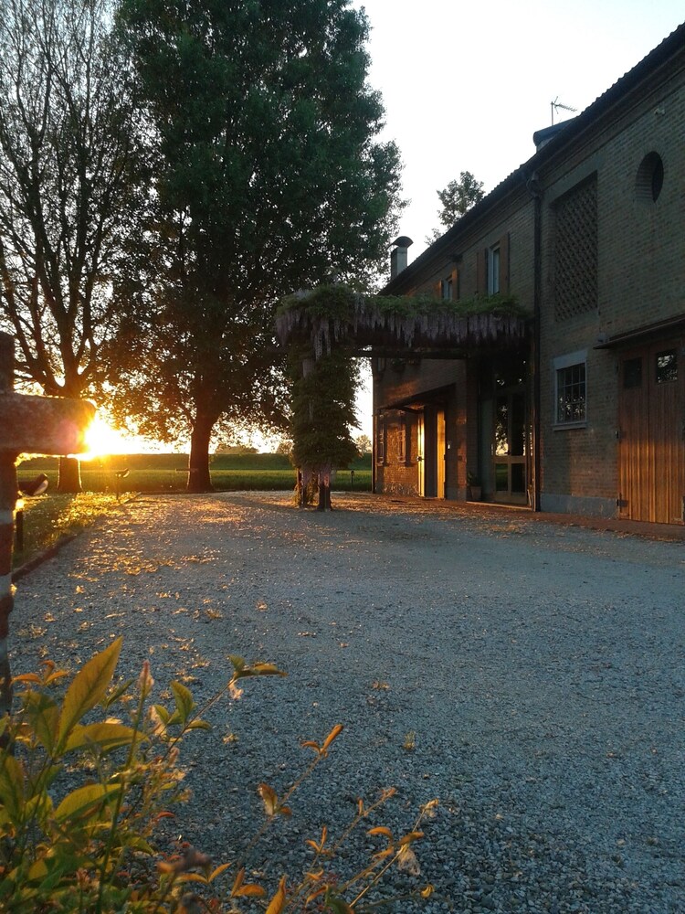 La Migliara