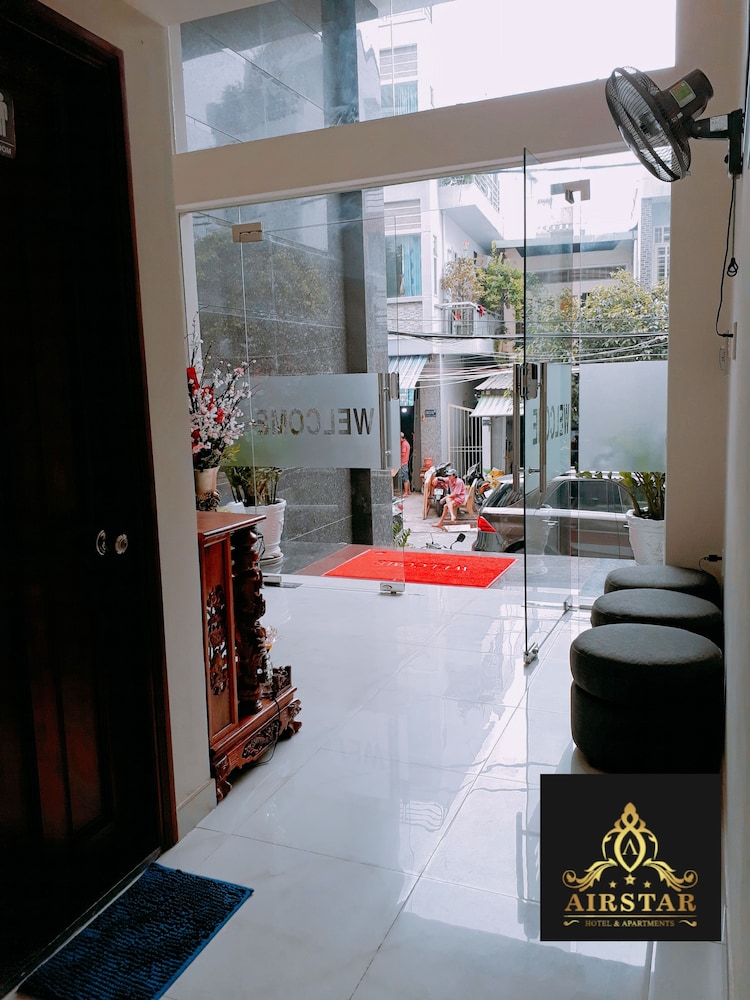 other