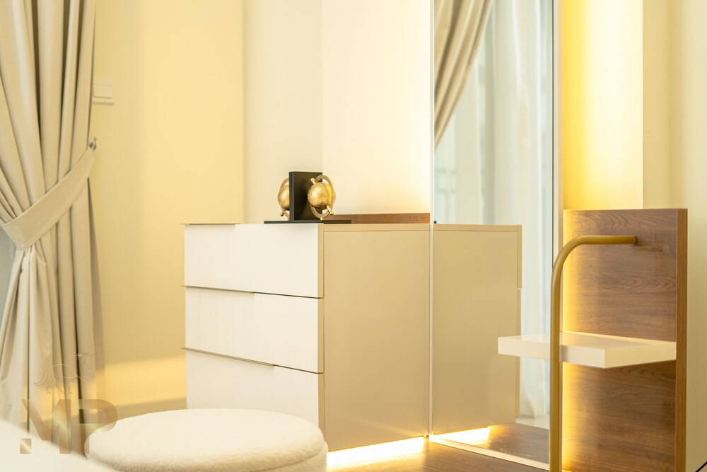 Marco Polo - May Residence 5