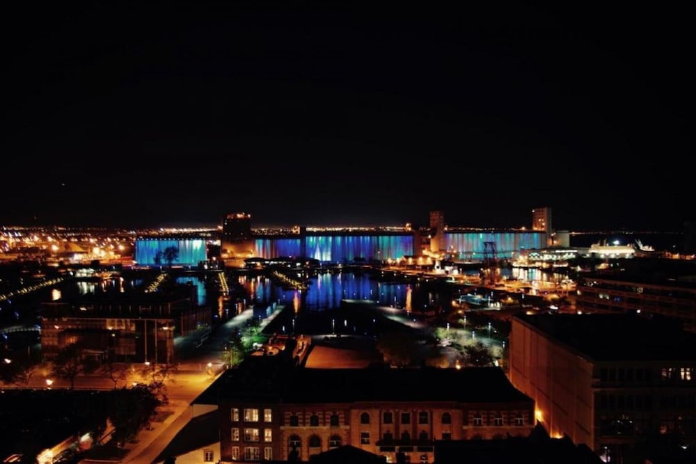 Double Room River View-2