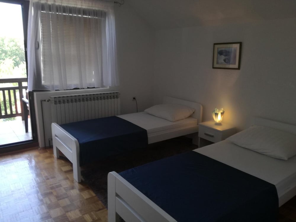 Guesthouse Denis