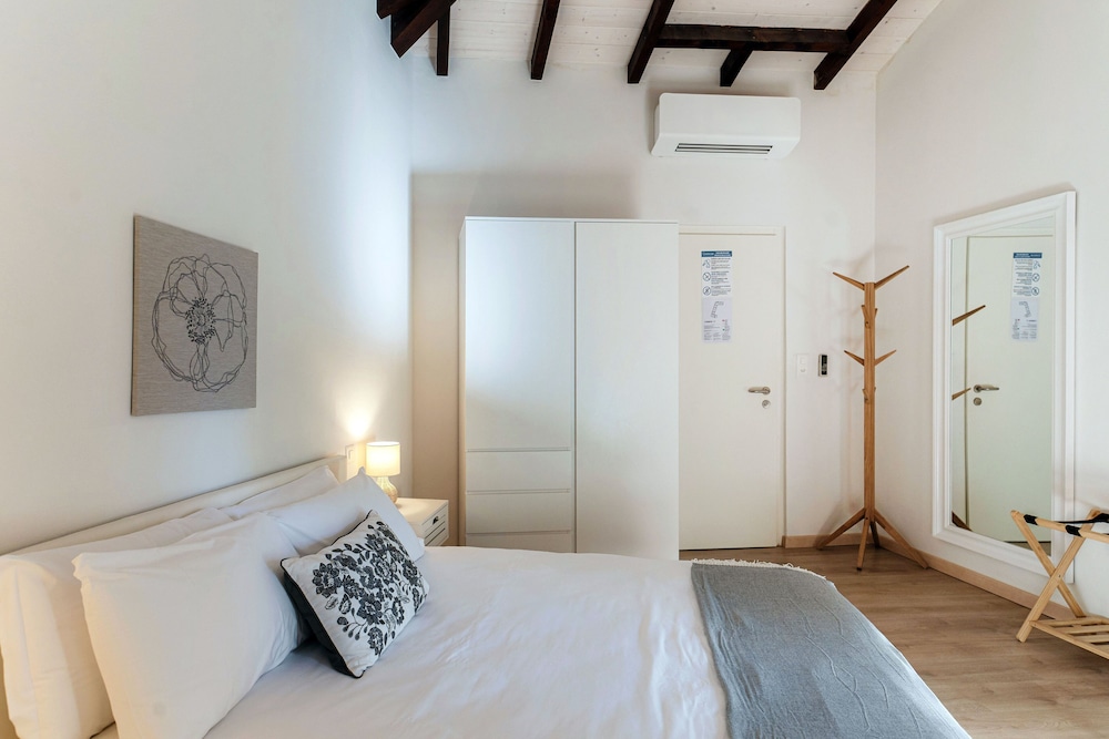 Florida Ascona Rooms