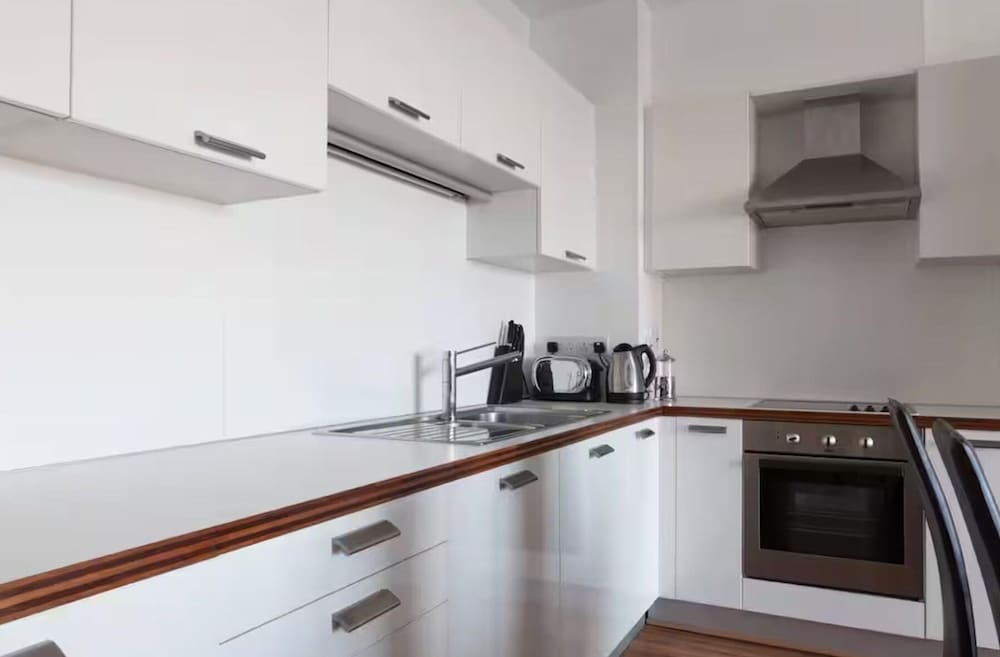 Super Grand Water Front View 2 Beds 2 Baths