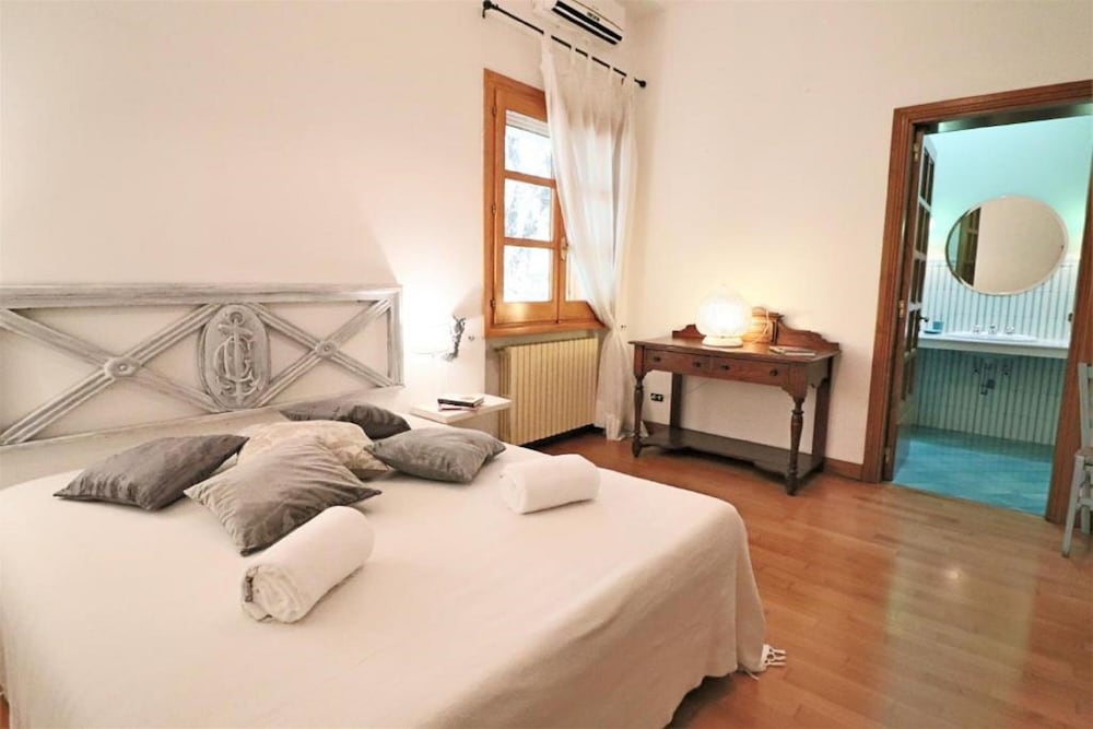 Relais delle Rose