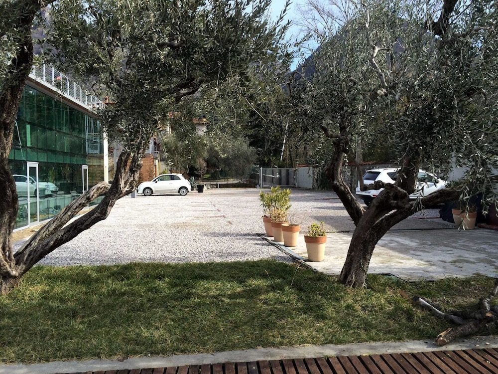 Photo 22