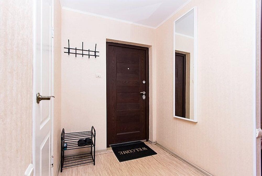 ApartLux Sokol