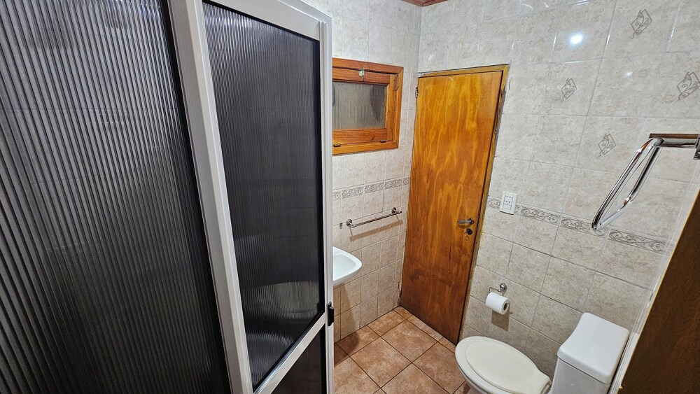 Cabañas Rincon Santa Maria