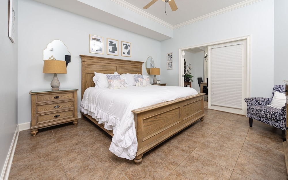 The Oasis 405 Formerly Phoenix West Ii 405 3 Bedroom Condo