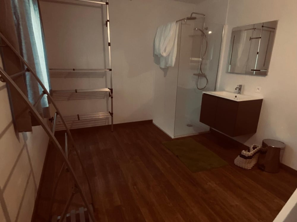 Holiday Home in De Panne Near Plopsaland
