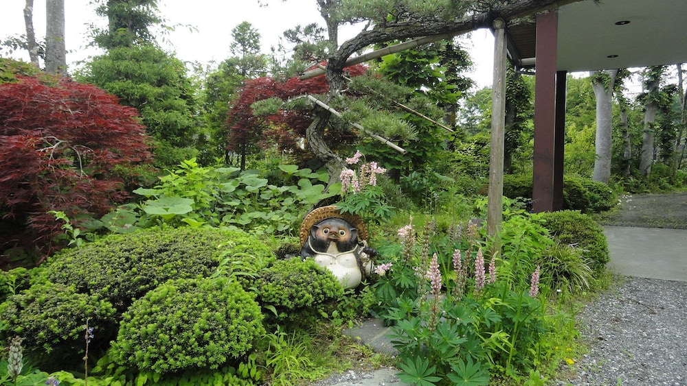Guest House Yamanouchi