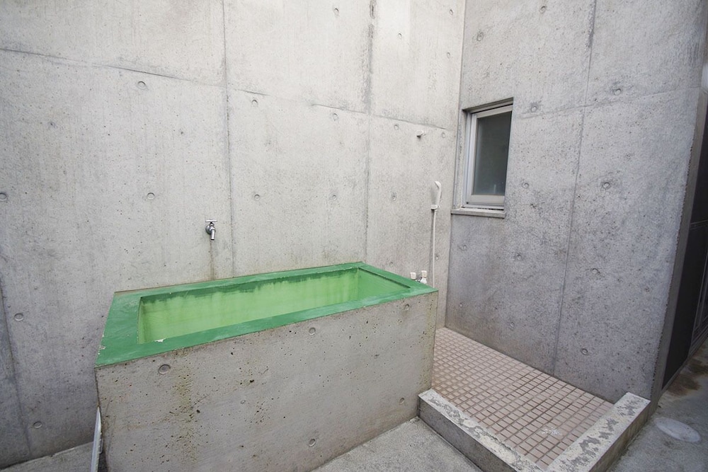 Photo 27