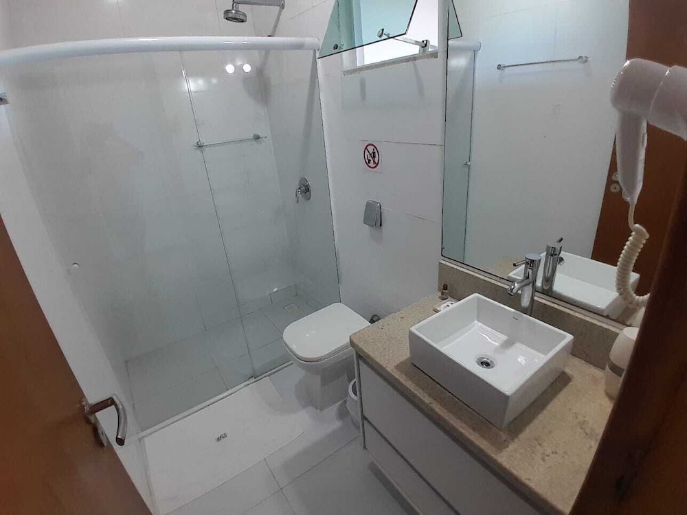 Hibisco Guest House