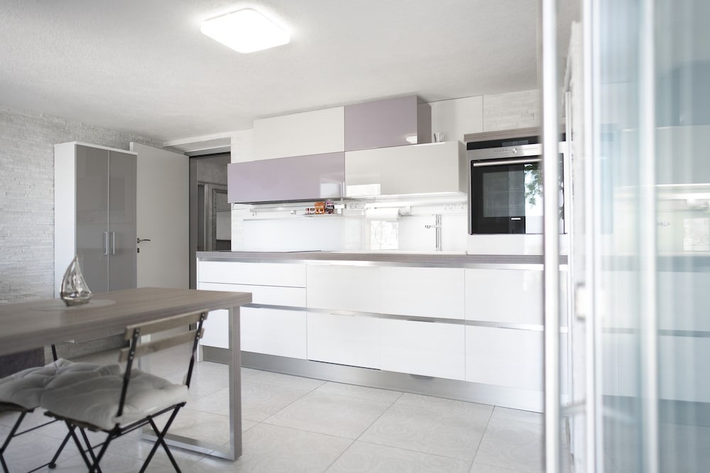 Punta Apartment KA 2.2 view 5