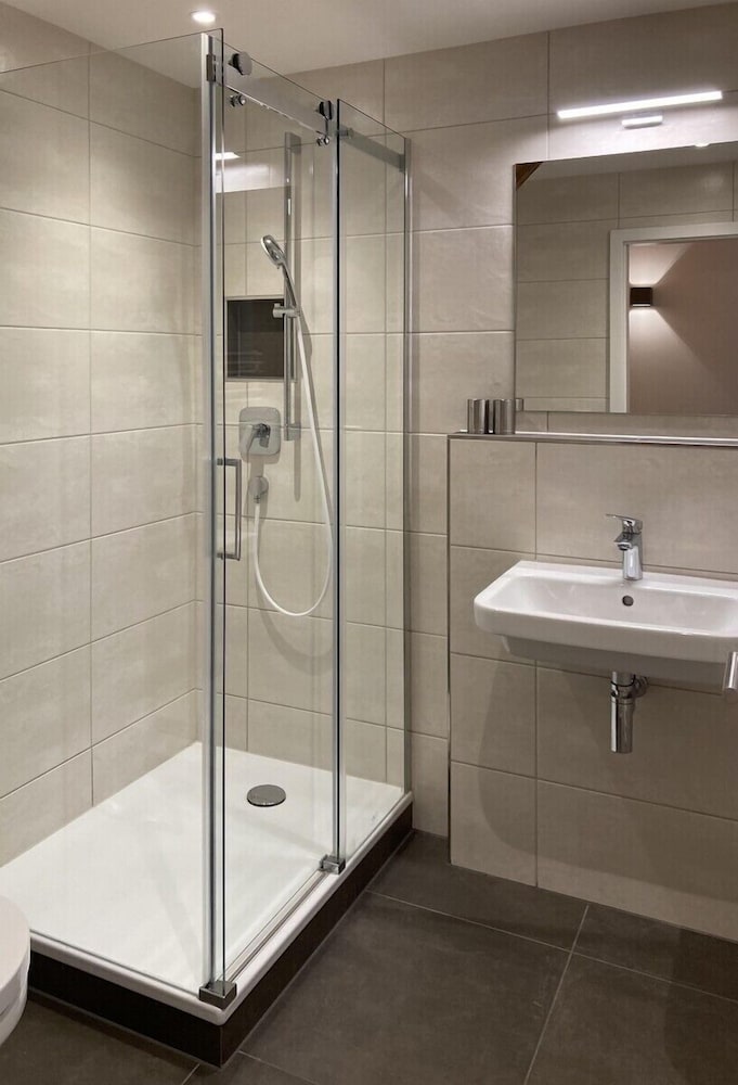 Filder-Appartements