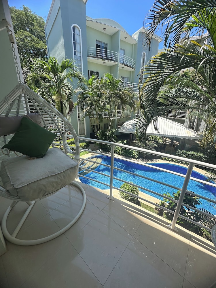 Villa Verde