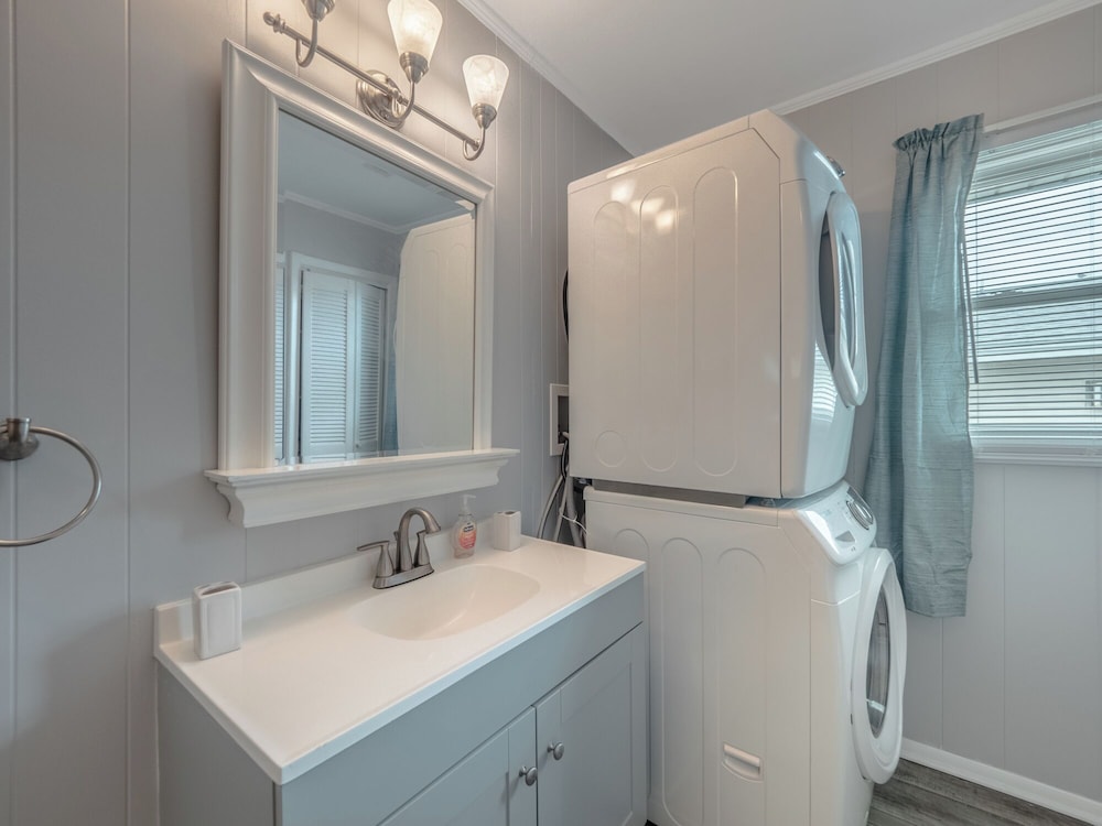 Unforgettable Memories by Topsail Realty