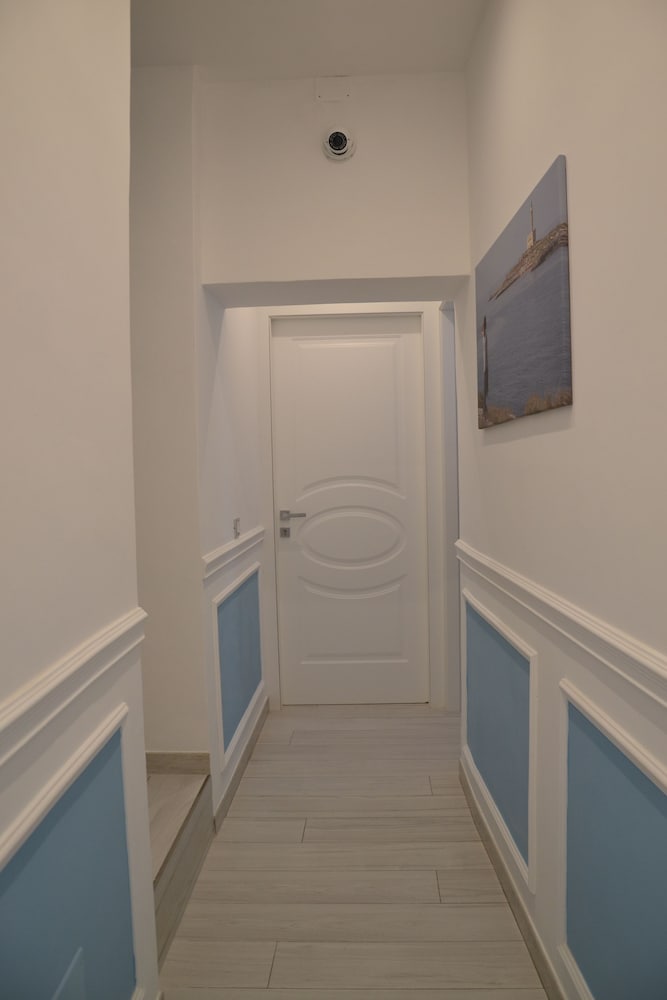 B&B Cuore di Vieste