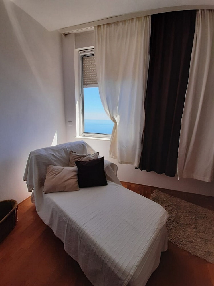 Apartment Dubravka