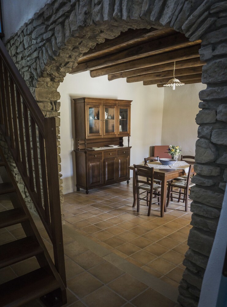 Il Mandorlo Rooms & Apartments