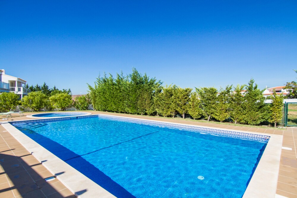Akivillas Albufeira Galé