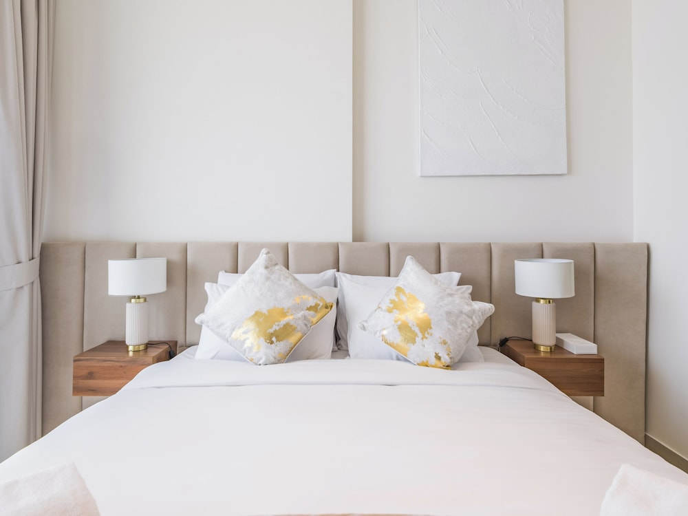 Binghatti Onyx Residences- JVC