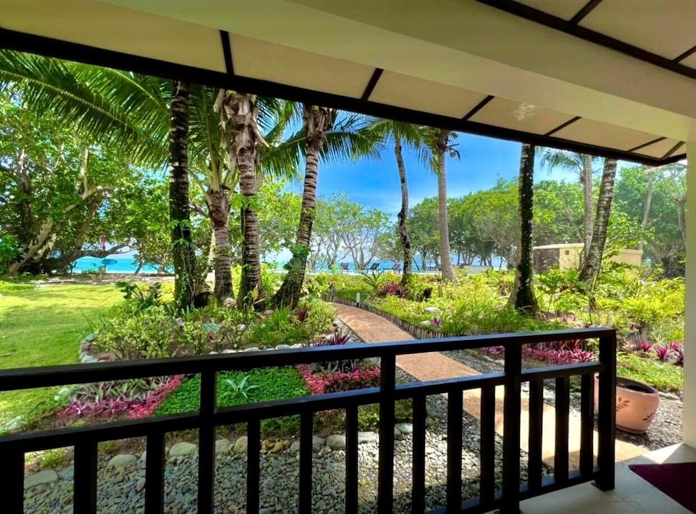 Dianao Beach Club and Resort