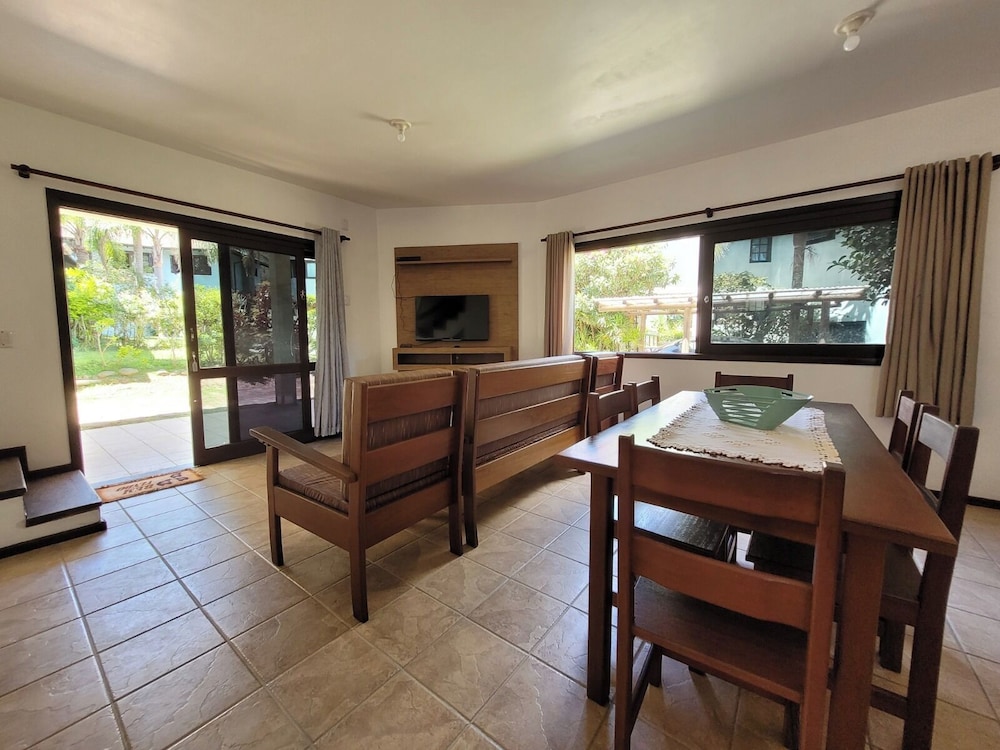 Casa Morrinhos 17