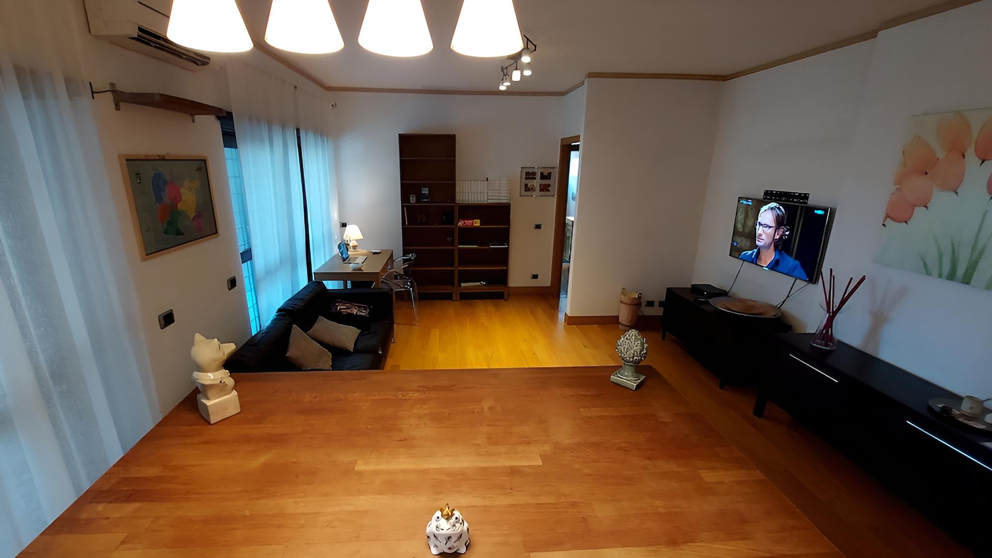 Home Sorbara