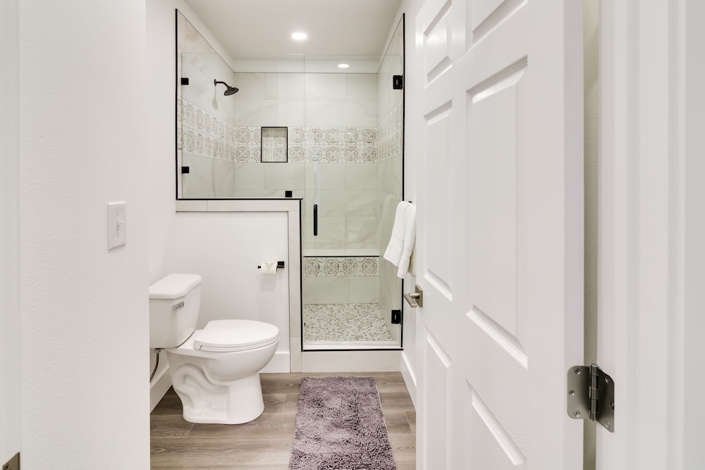 Abilene Vacations - Serene Buffalo Gap Oasis on 4 Secluded Acres! - Property Image 32