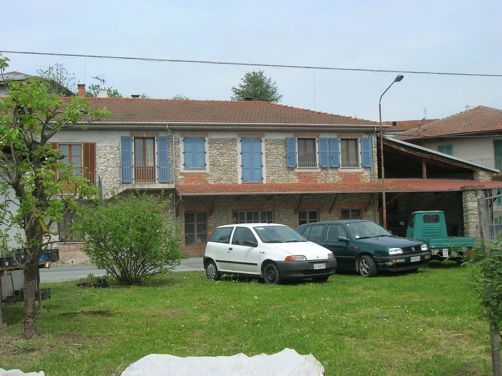 Photo 24