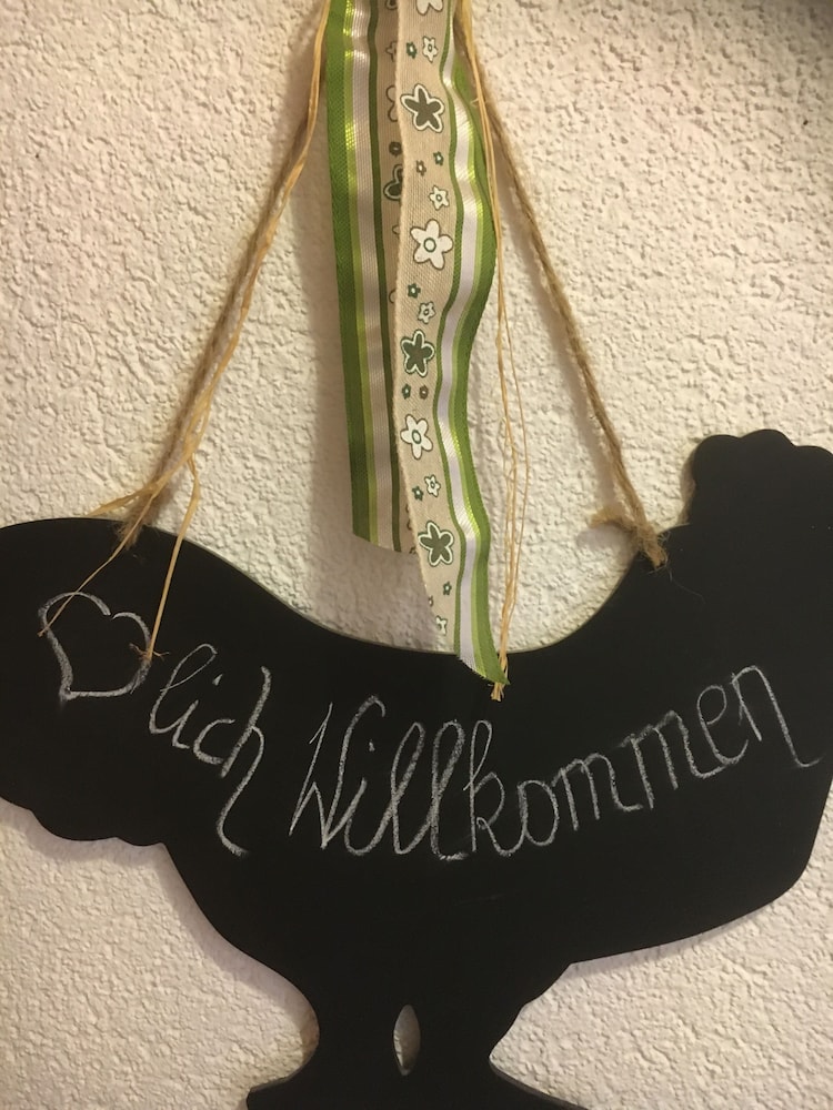 Stembergerhof
