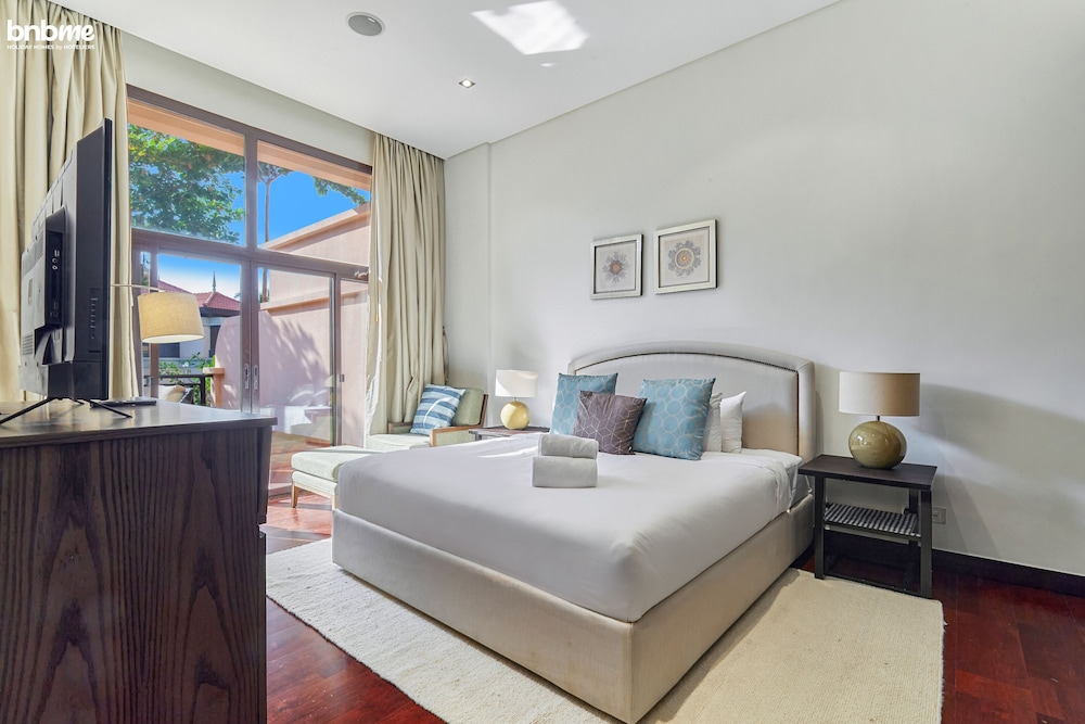 1B-AnantaraNorth-G13 by bnbmehomes