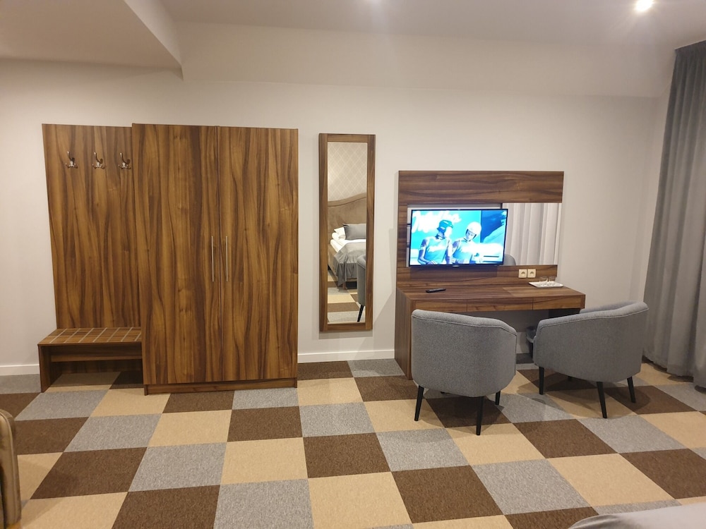 Azretreat