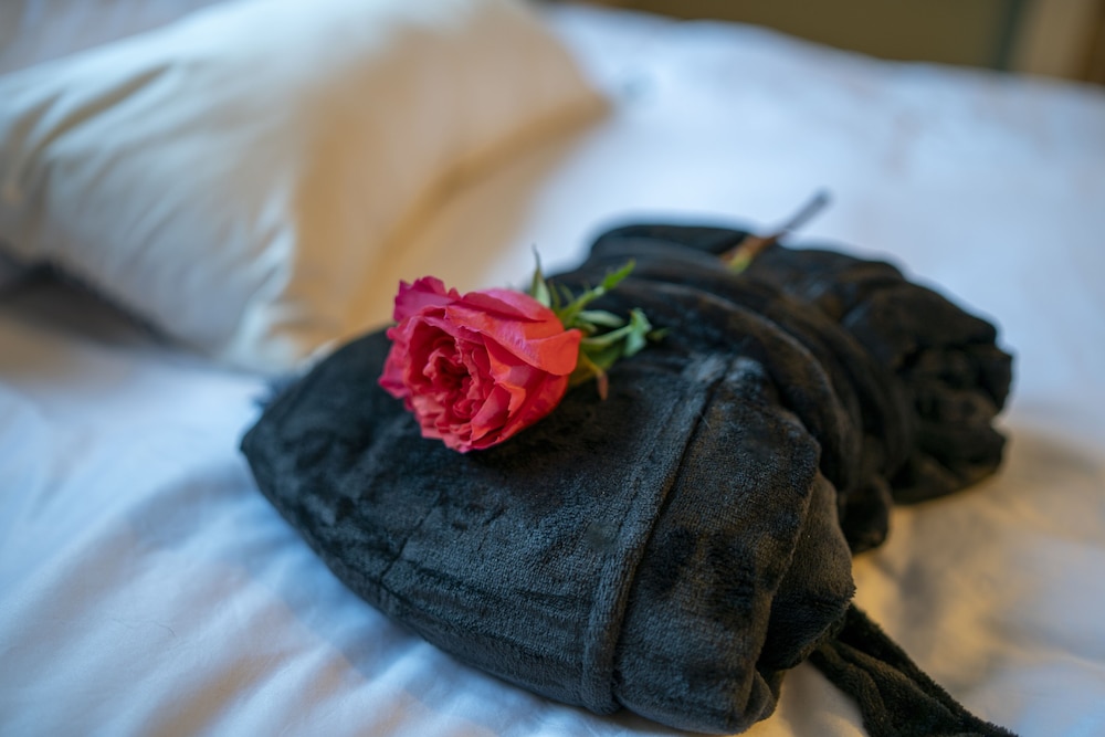 Inn at Rose Hall