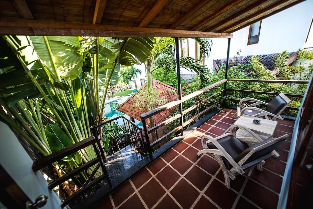 Easy Surf Villa - Image 2