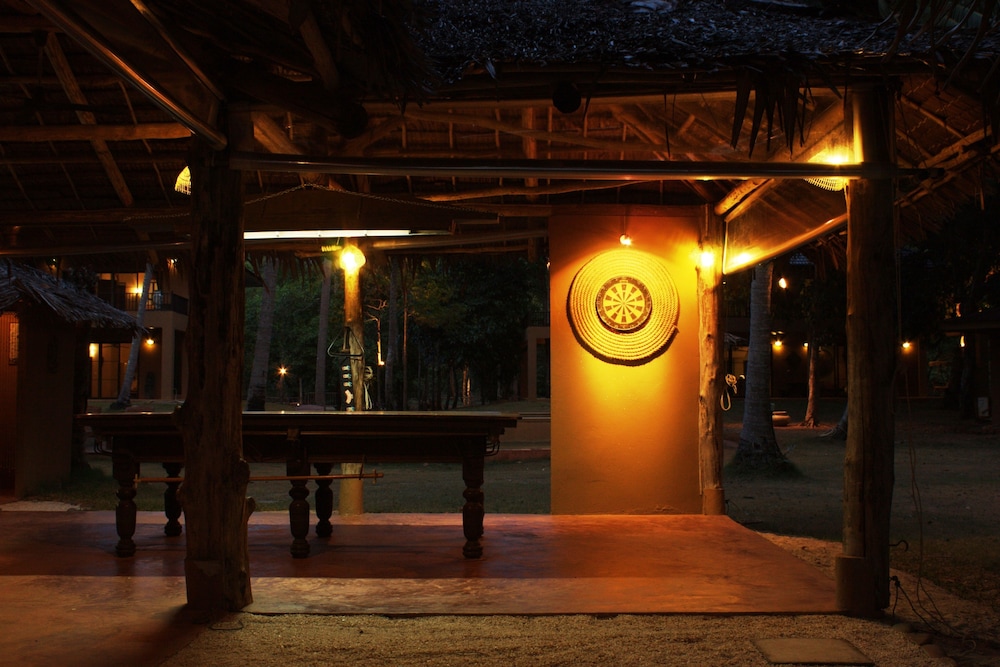 Khao Tong Villa at Melina