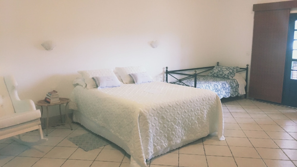 Casa Amor do Mar