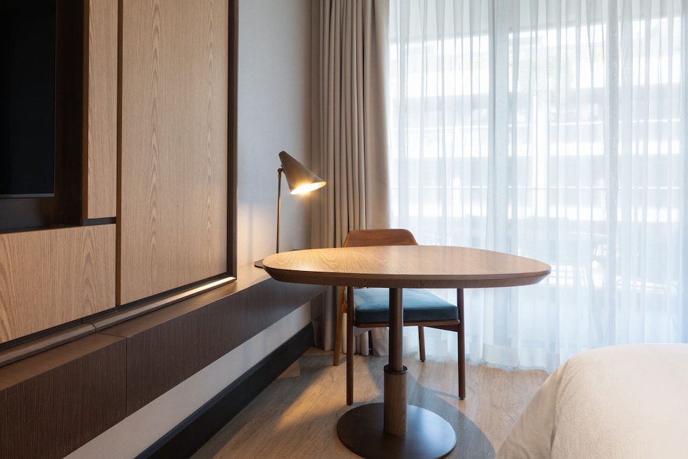 The Westin İstanbul Nişantaşı - Image 69