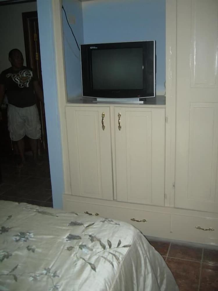 Kibutz de Rita, photo 35