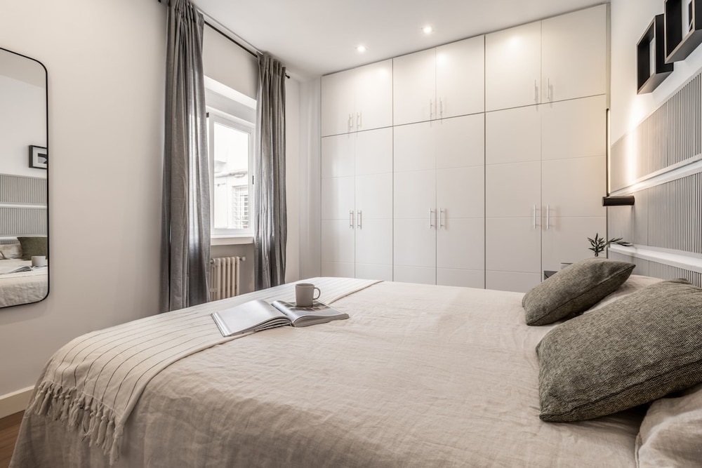 Colmenar - 4 Bedrooms in Ibiza