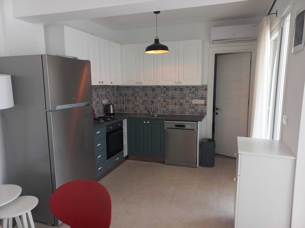 Ibak Sunny Evleri - Image 126