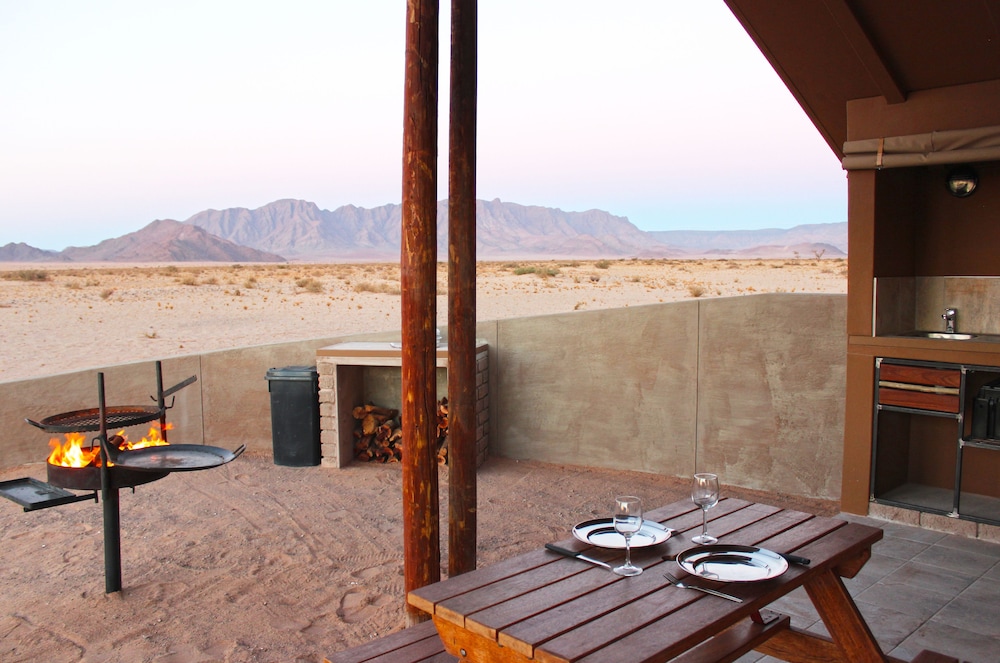 Sesriem Vacations - Desert Camp - Property Image 8