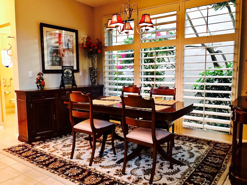 Private-Luxurious Mediterranean Villa - Property Image 25