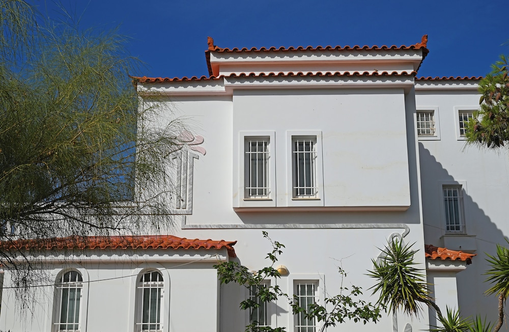 Photo 45