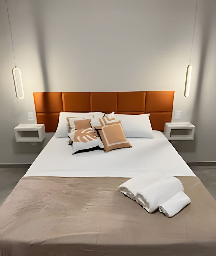 Loft do Braga
